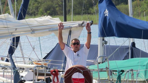 La Solitaire 2019 – photo 14