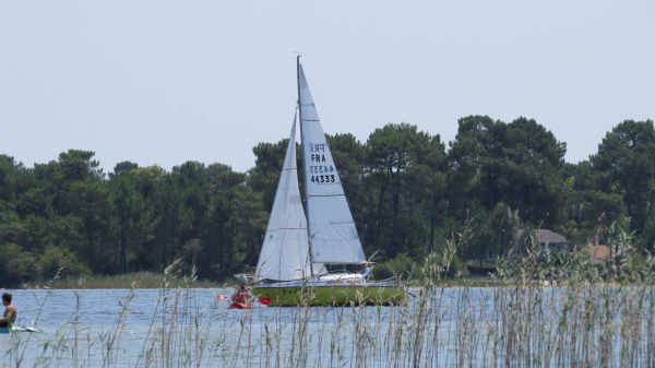 La Solitaire 2019 – photo 56