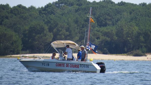 La Solitaire 2019 – photo 75