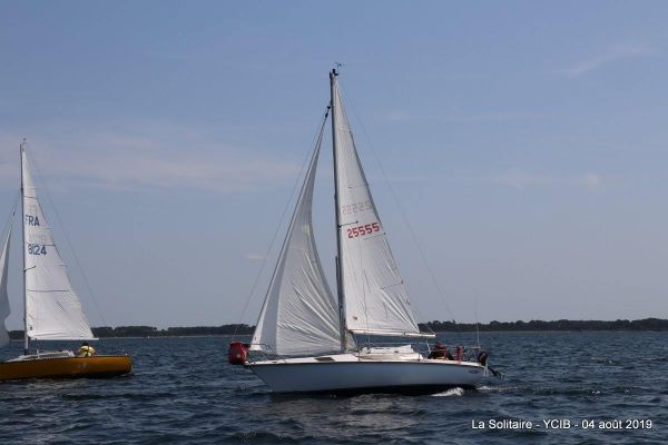 La Solitaire 2019 – photo 118
