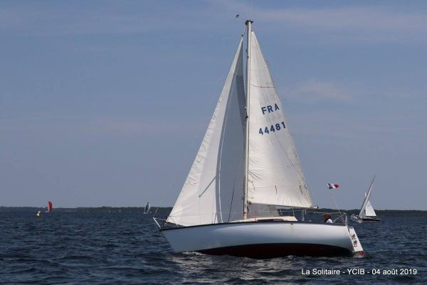 La Solitaire 2019 – photo 120