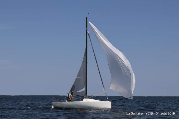 La Solitaire 2019 – photo 146