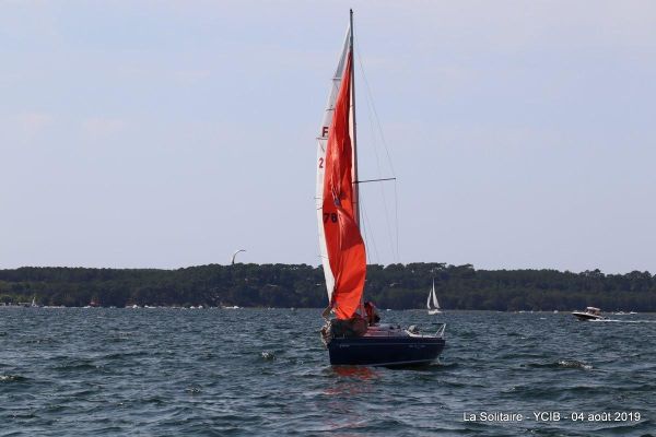 La Solitaire 2019 – photo 205