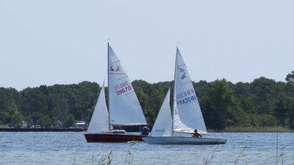 La Solitaire 2019 – photo 83