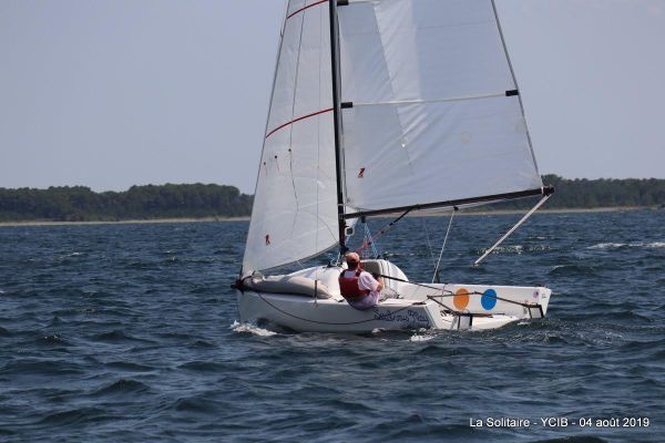 La Solitaire 2019 – photo 157