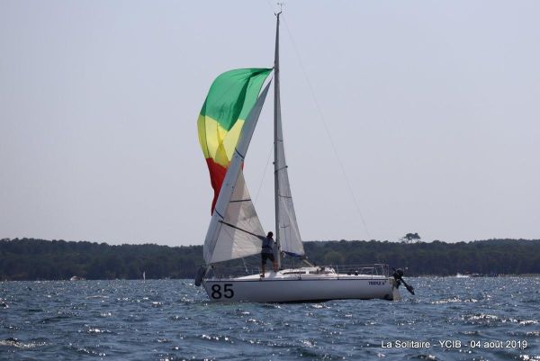 La Solitaire 2019 – photo 160