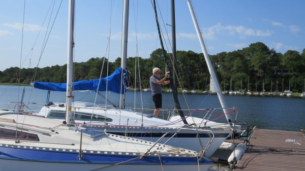La Solitaire 2019 – photo 10