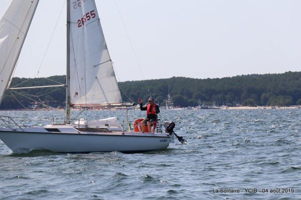 La Solitaire 2019 – photo 224