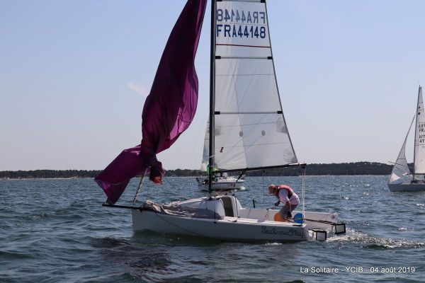 La Solitaire 2019 – photo 198