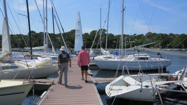 La Solitaire 2019 – photo 39
