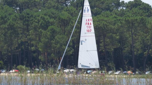 La Solitaire 2019 – photo 47