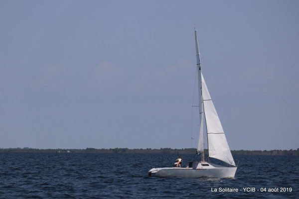 La Solitaire 2019 – photo 125