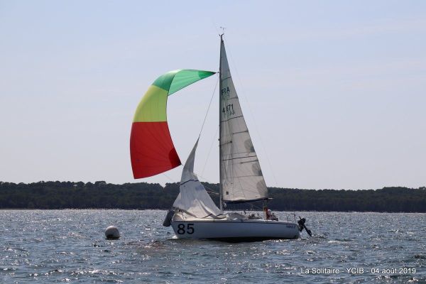 La Solitaire 2019 – photo 203
