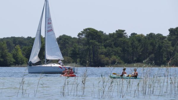 La Solitaire 2019 – photo 62