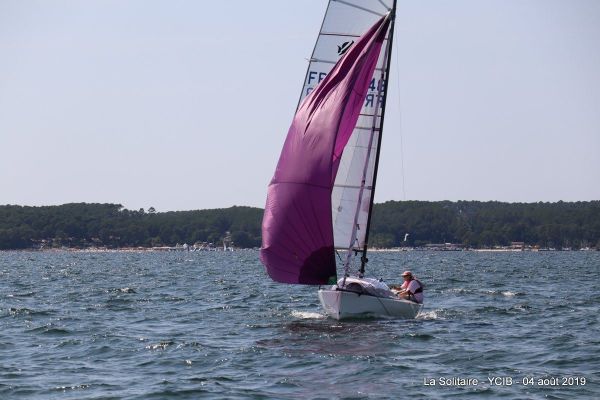 La Solitaire 2019 – photo 194