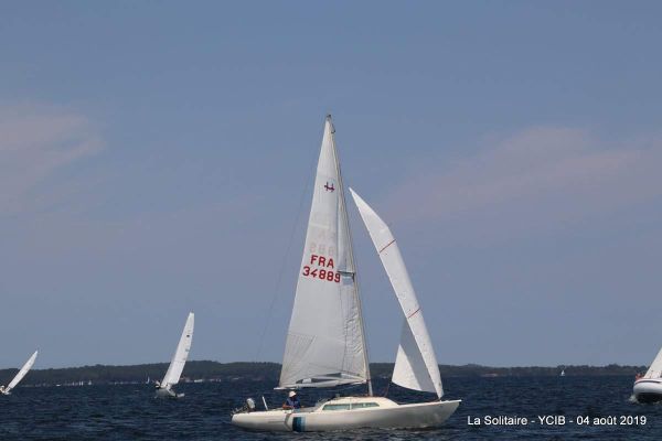 La Solitaire 2019 – photo 131
