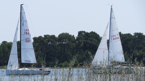 La Solitaire 2019 – photo 54