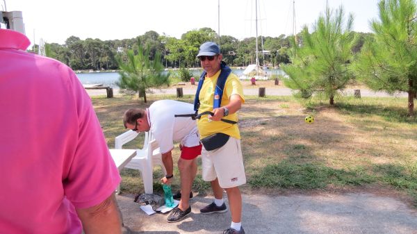 La Solitaire 2019 – photo 30