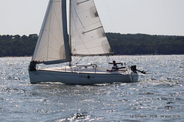 La Solitaire 2019 – photo 226
