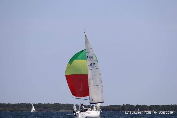 La Solitaire 2019 – photo 162