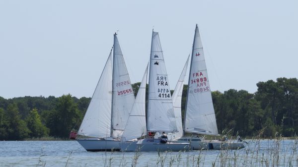 La Solitaire 2019 – photo 67