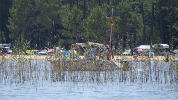 La Solitaire 2019 – photo 70