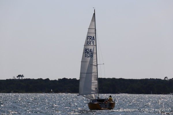 La Solitaire 2019 – photo 218