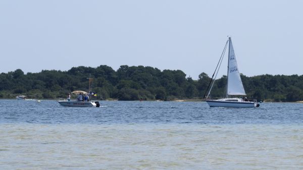 La Solitaire 2019 – photo 76
