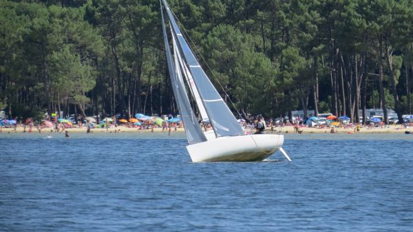 La Solitaire 2019 – photo 170