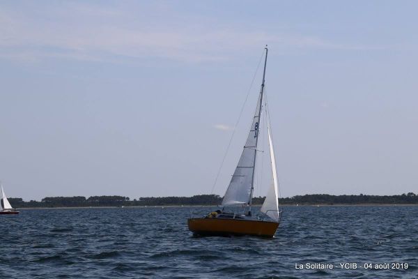 La Solitaire 2019 – photo 116
