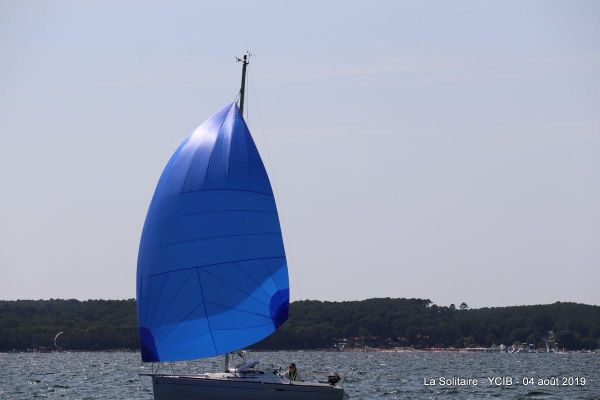 La Solitaire 2019 – photo 216