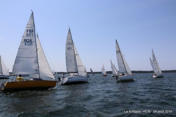 La Solitaire 2019 – photo 98