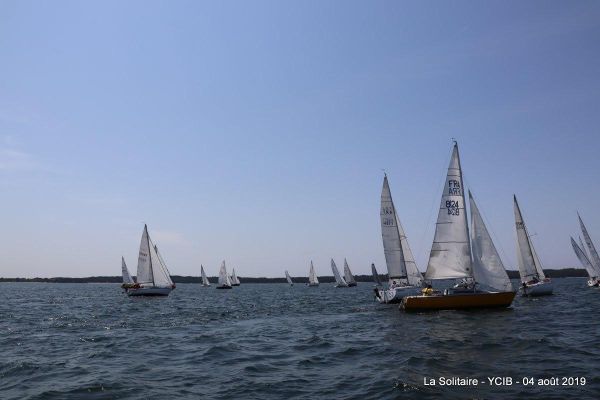 La Solitaire 2019 – photo 99