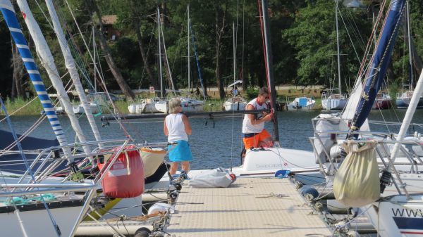 La Solitaire 2019 – photo 16