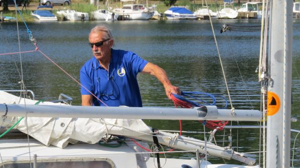 La Solitaire 2019 – photo 8