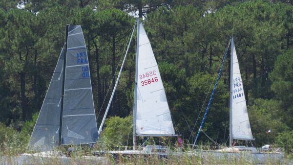 La Solitaire 2019 – photo 50