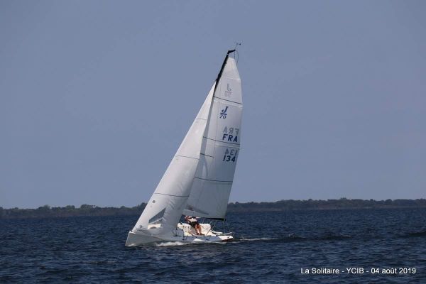 La Solitaire 2019 – photo 103
