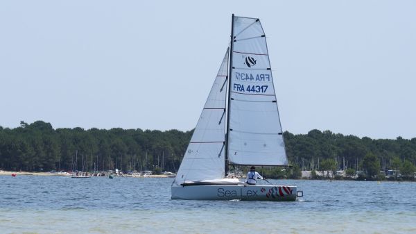 La Solitaire 2019 – photo 71