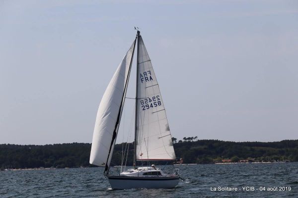 La Solitaire 2019 – photo 220