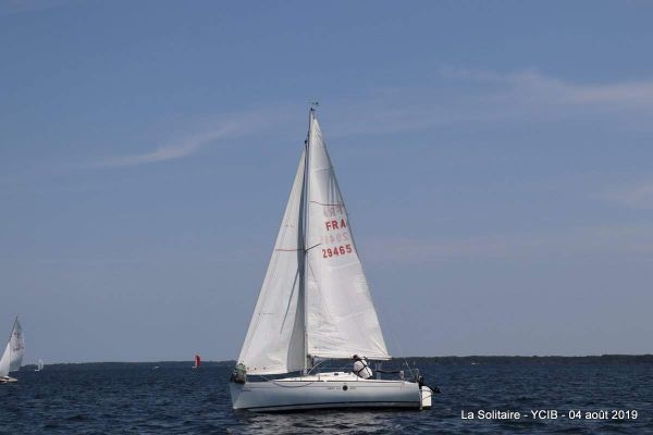 La Solitaire 2019 – photo 122