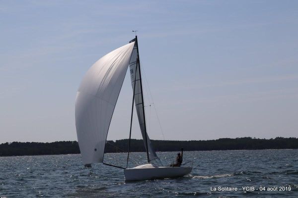 La Solitaire 2019 – photo 179