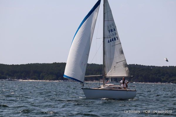 La Solitaire 2019 – photo 208