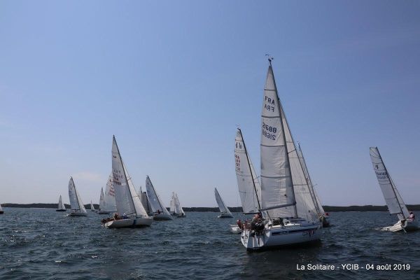 La Solitaire 2019 – photo 97