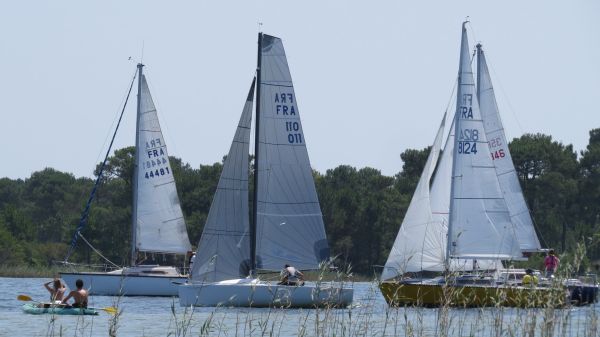 La Solitaire 2019 – photo 58