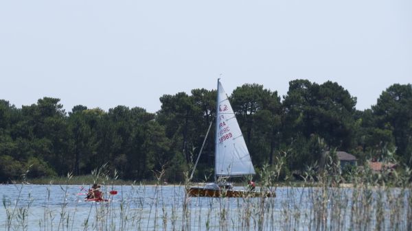 La Solitaire 2019 – photo 59