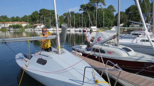 La Solitaire 2019 – photo 12