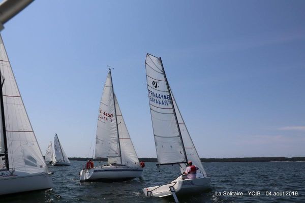 La Solitaire 2019 – photo 96