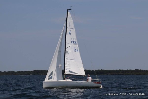 La Solitaire 2019 – photo 130