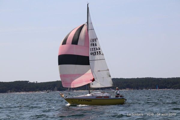 La Solitaire 2019 – photo 215