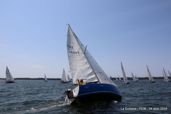 La Solitaire 2019 – photo 100
